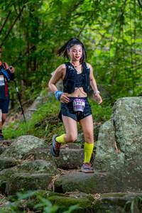 BIB: 
                            <button type="button" onclick="openModal(18567866)" class="btn btn-primary btn-sm float-right btn-popup" data-toggle="modal" data-target=".modal-high-quality">
                        <i class="fas fa-shopping-cart"></i> Add to Cart
                    </button>
                                            <button type="button" onclick="isThisMe(18567866, true)" class="btn btn-success btn-sm float-right btn-popup btn-isme hidden" data-toggle="tooltip" data-placement="bottom" title="นี่คือรูปของคุณใช่ไหม คลิกที่นี่เพื่อเอาเข้าอัลบั้ม">
                        <i class="fas fa-plus"></i> Add to album
                    </button>
                    <button type="button" onclick="isThisMe(18567866, false)" class="btn btn-warning btn-sm float-right btn-popup btn-isnotme hidden">
                        <i class="fas fa-ban"></i> Remove from album
                    </button>